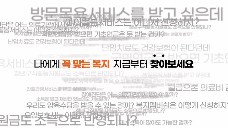 129_76sFull_2022.jpg 이미지
