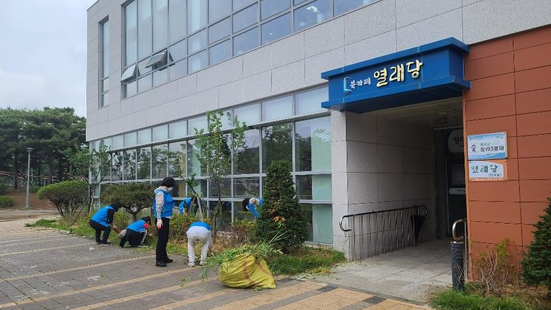 1654741375741-2.jpg 이미지