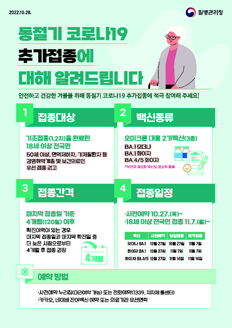 18세이상_추가접종_안내문(2가백신)-2_1.png 이미지