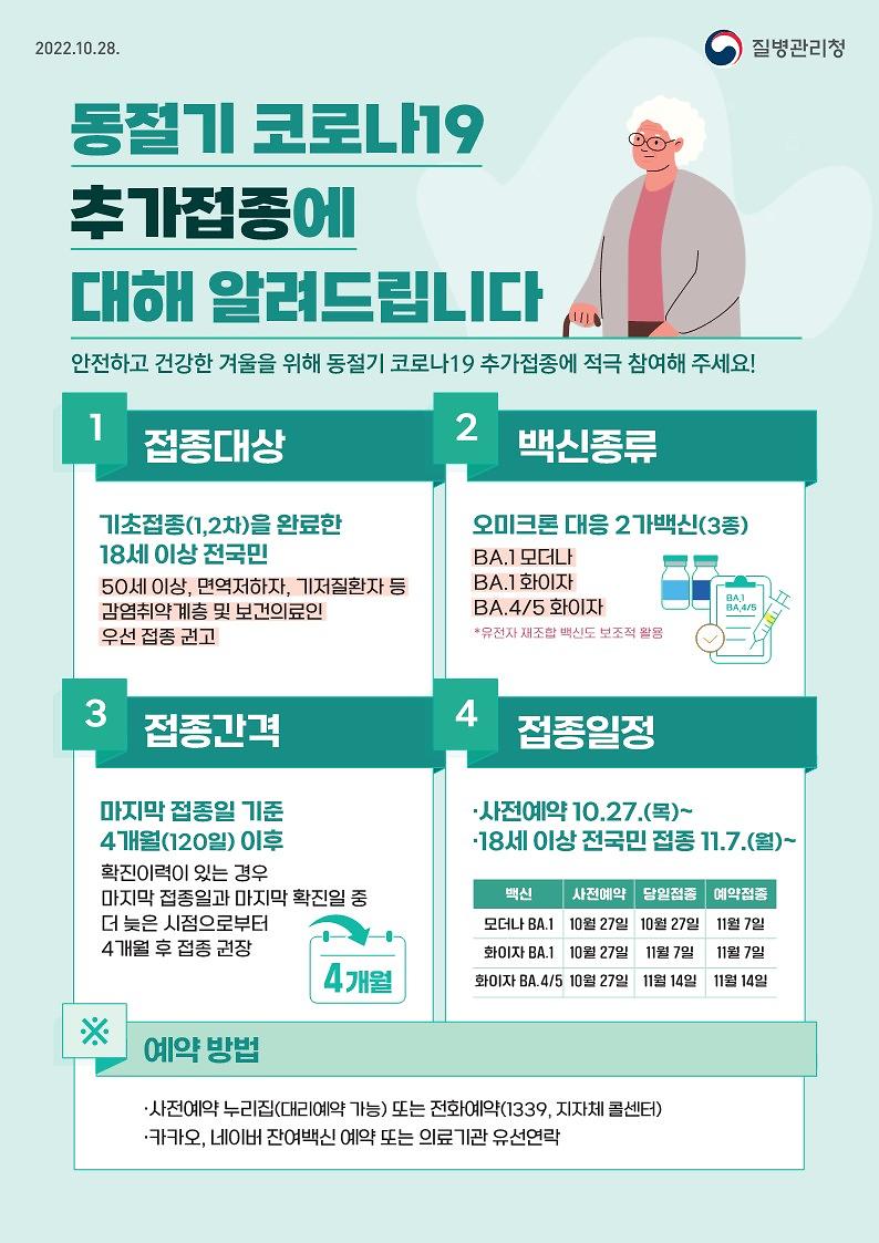 18세이상_추가접종_안내문(2가백신)-2_1.jpg 이미지
