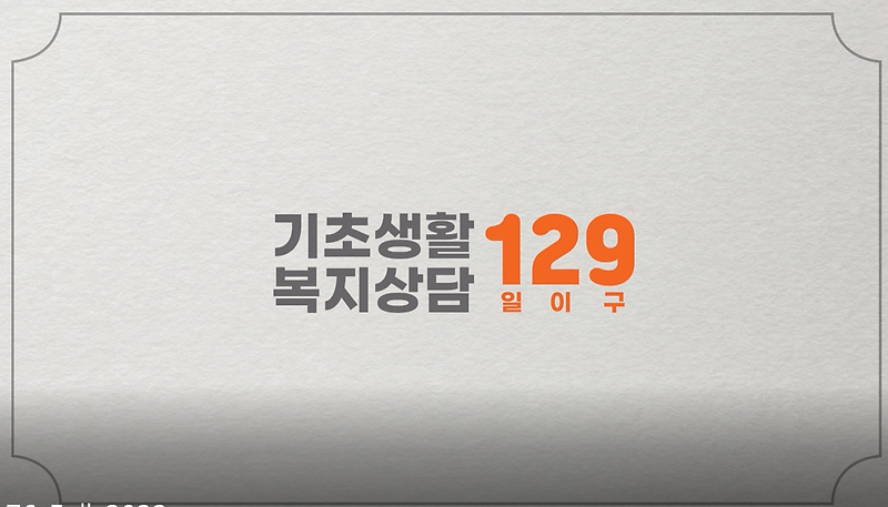 2.png 이미지