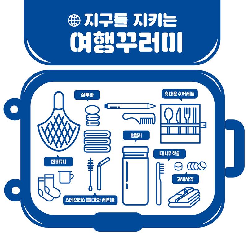 2.jpg 이미지