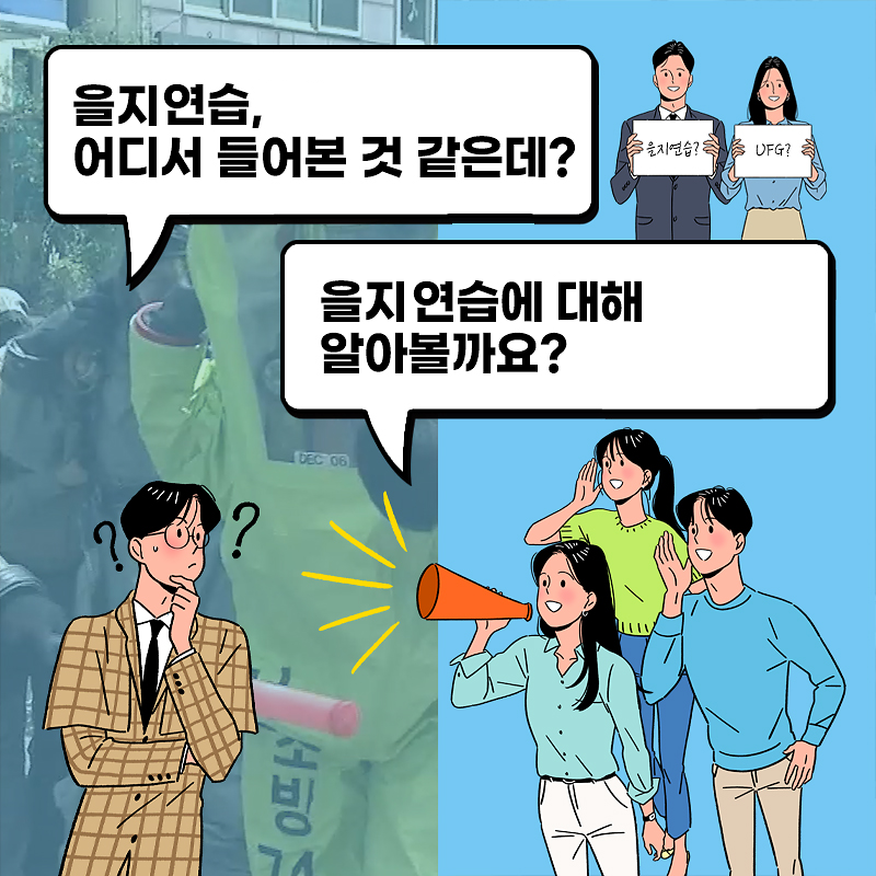2.png 이미지