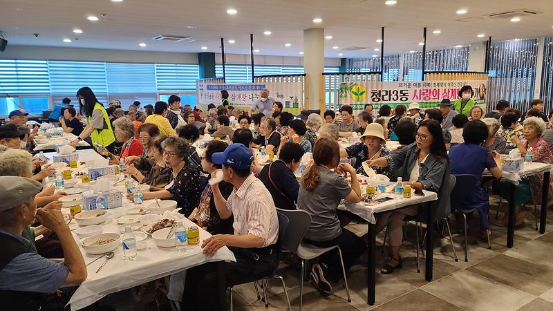 20220715_115356.jpg 이미지