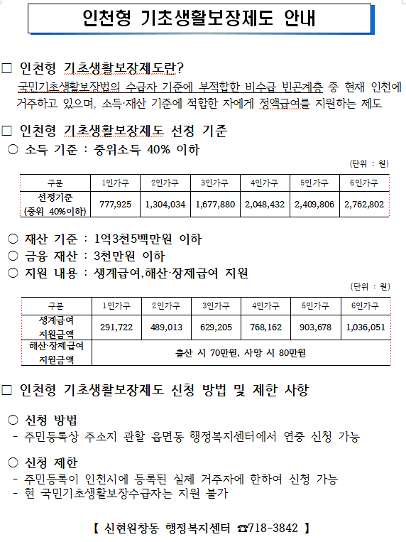 20221116_111146.png 이미지