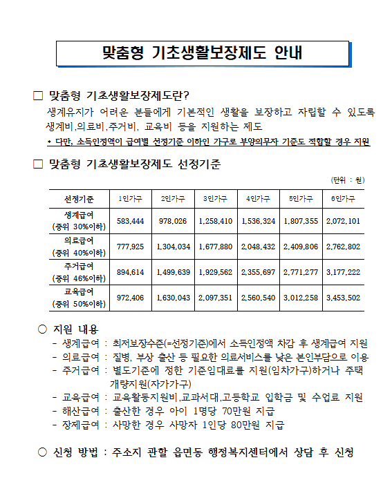 20221116_112752.png 이미지