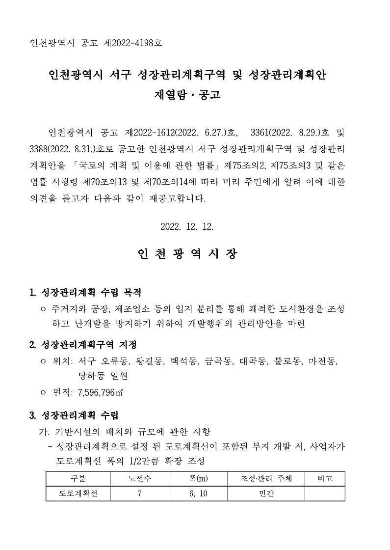 20221212_공고문(제2022-4198호)_1.jpg 이미지