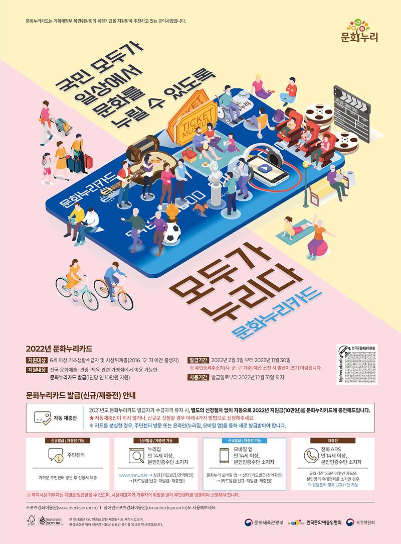2022_문화누리카드_포스터(jpg).jpg 이미지