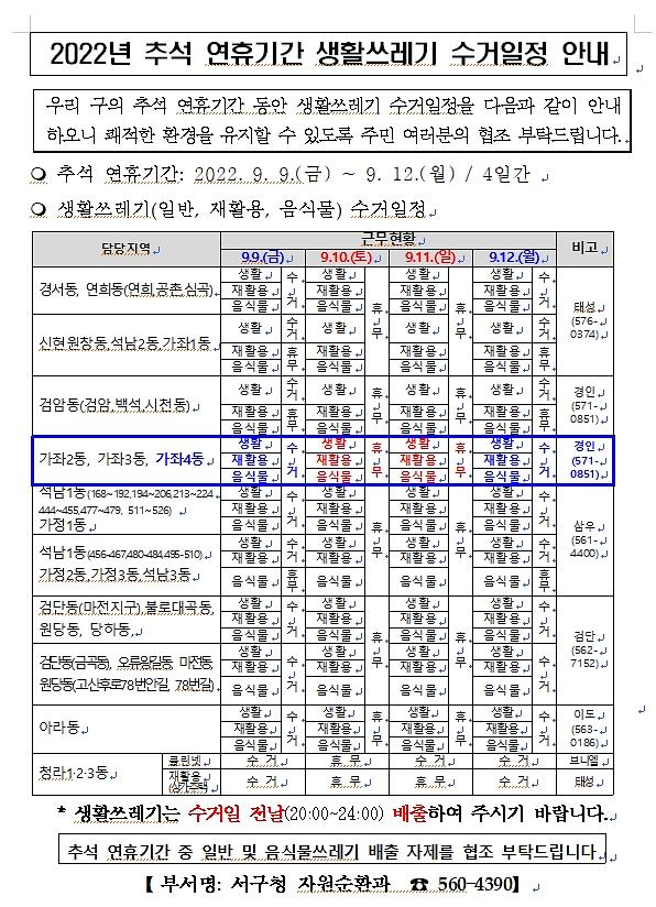 2022년_추석_연휴기간_생활쓰레기_수거일정_안내.jpg 이미지