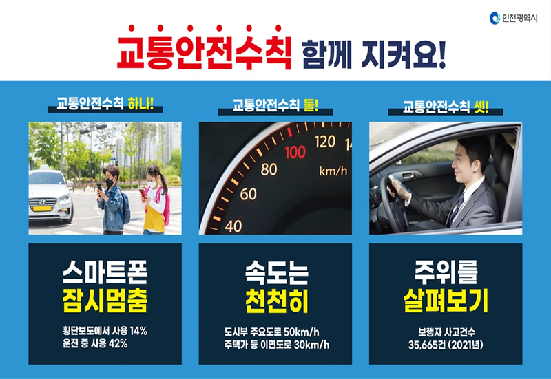 2022년_교통안전_캠페인(모두가_알아야_할_교통안전수칙)2.png 이미지