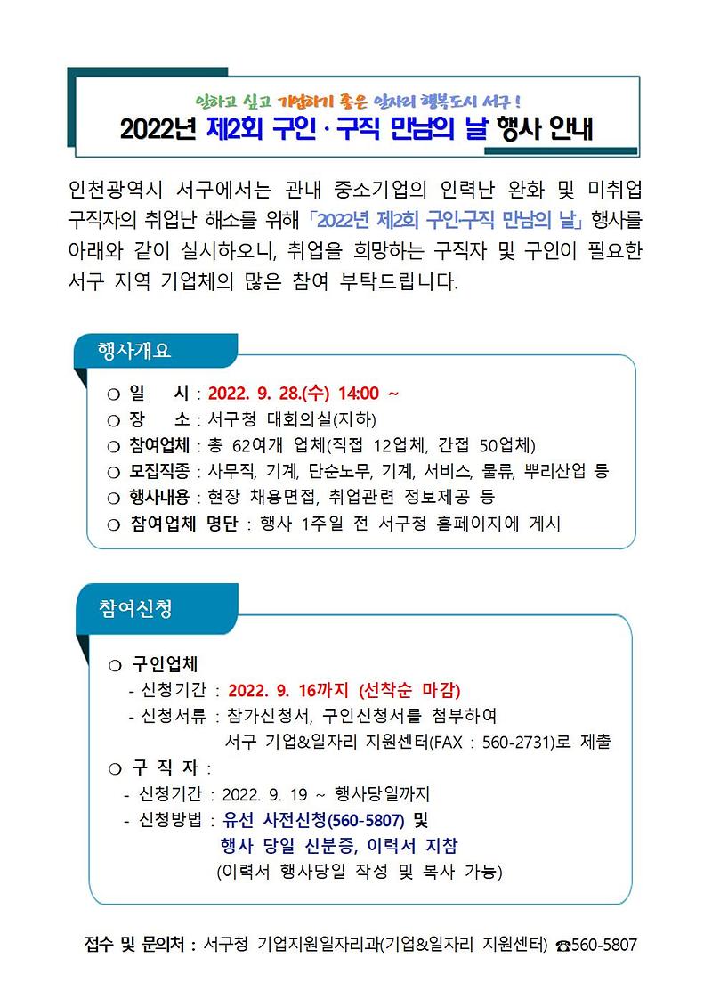 2022년_제2회_구인구직만남의_날_안내문001.jpg 이미지