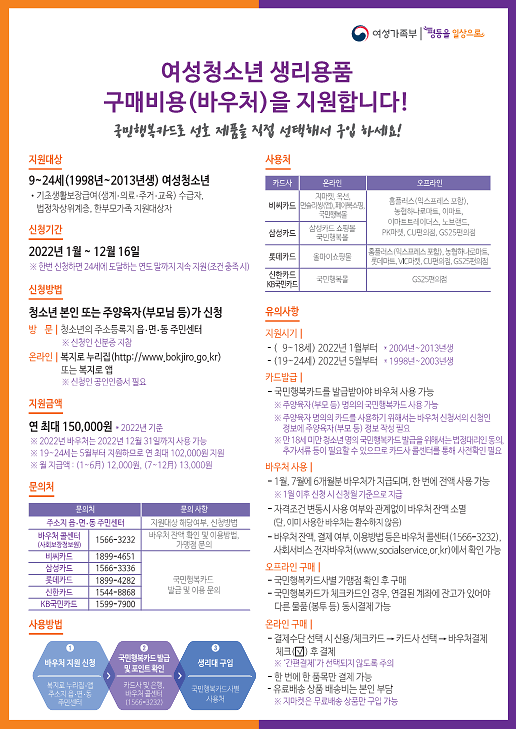 2022년_여성청소년_생리용품_지원_홍보물(하반기)_2.png 이미지