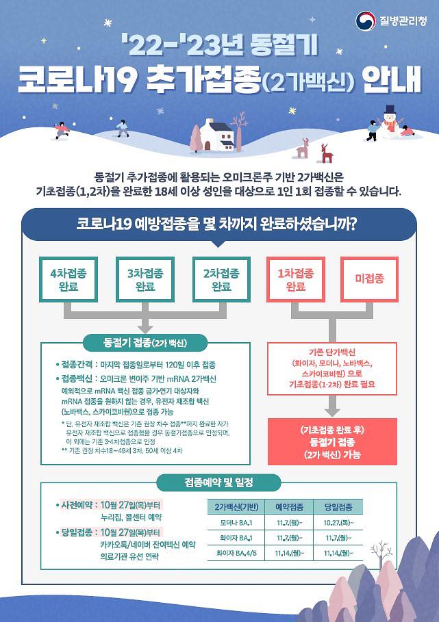 2가백신-1.jpg 이미지