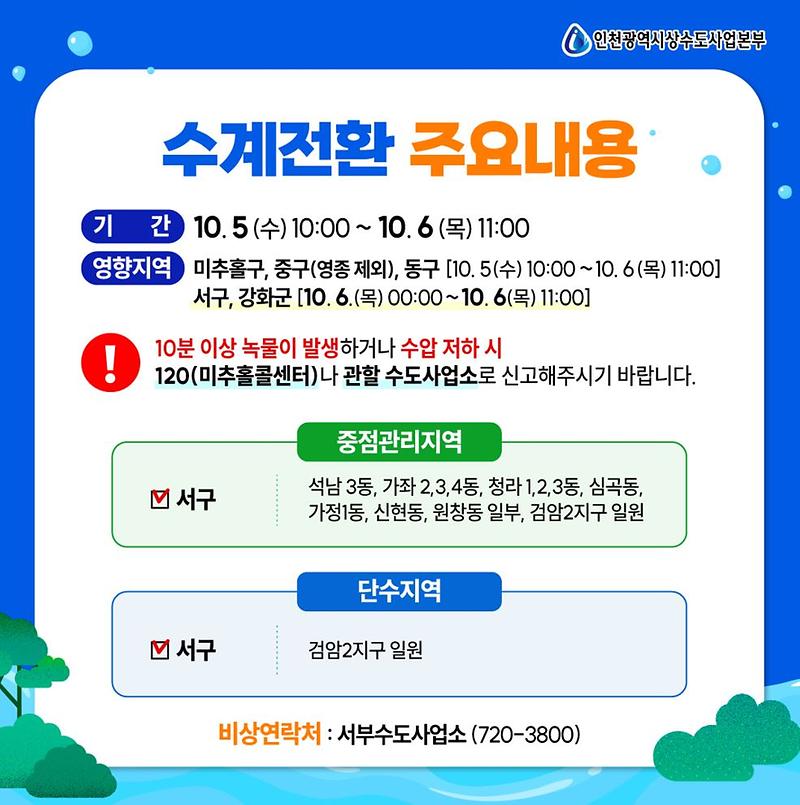 3.jpg 이미지
