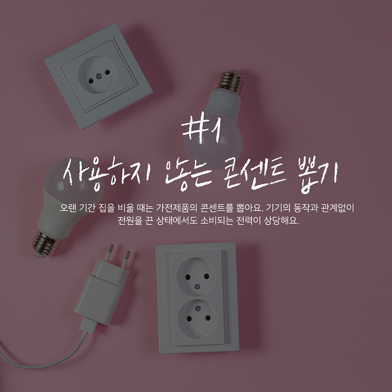 3.png 이미지