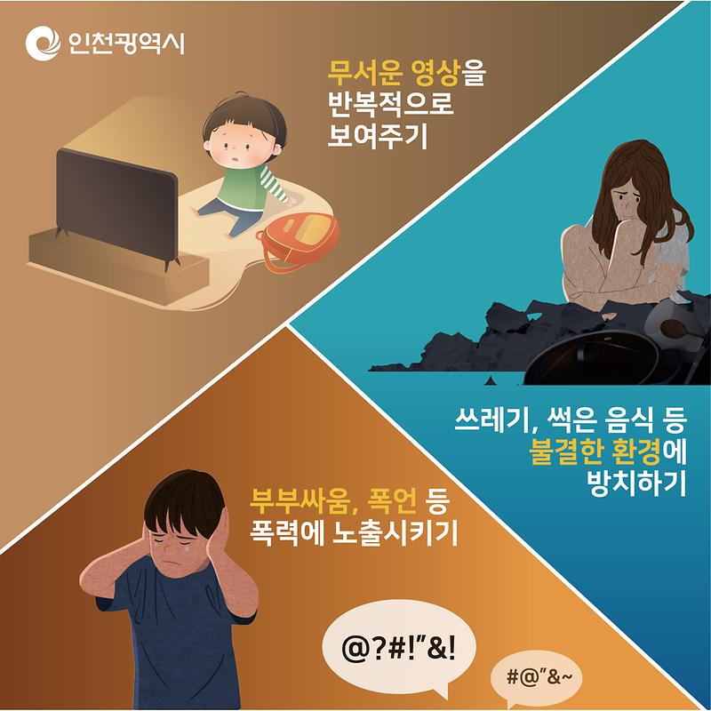 3.jpg 이미지