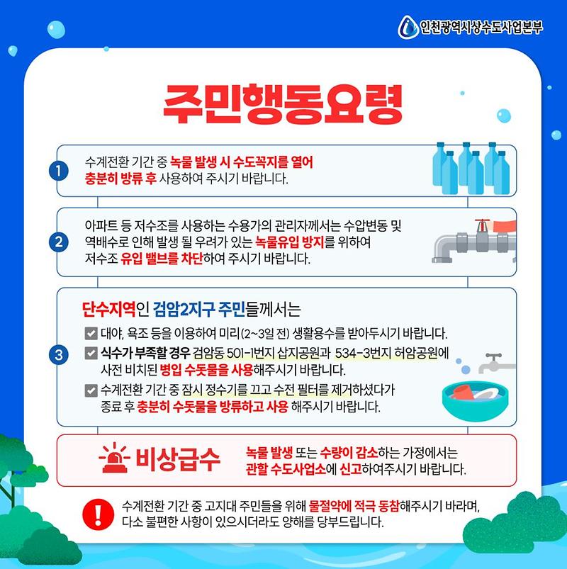 4.jpg 이미지