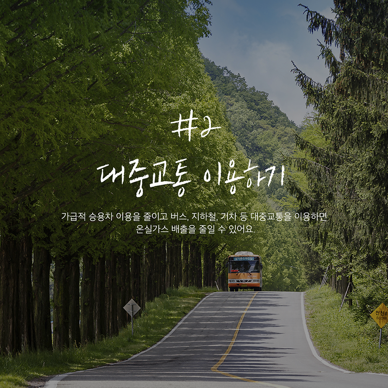 4.png 이미지
