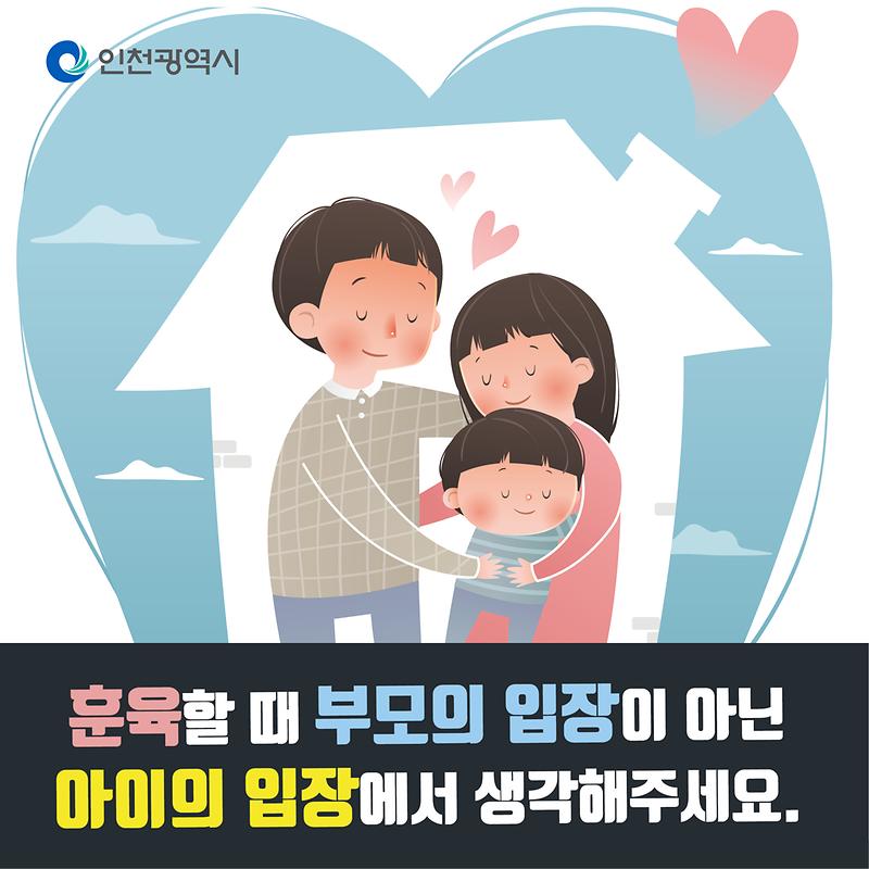 4.jpg 이미지