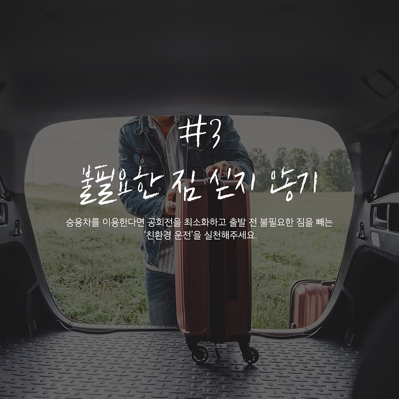5.png 이미지