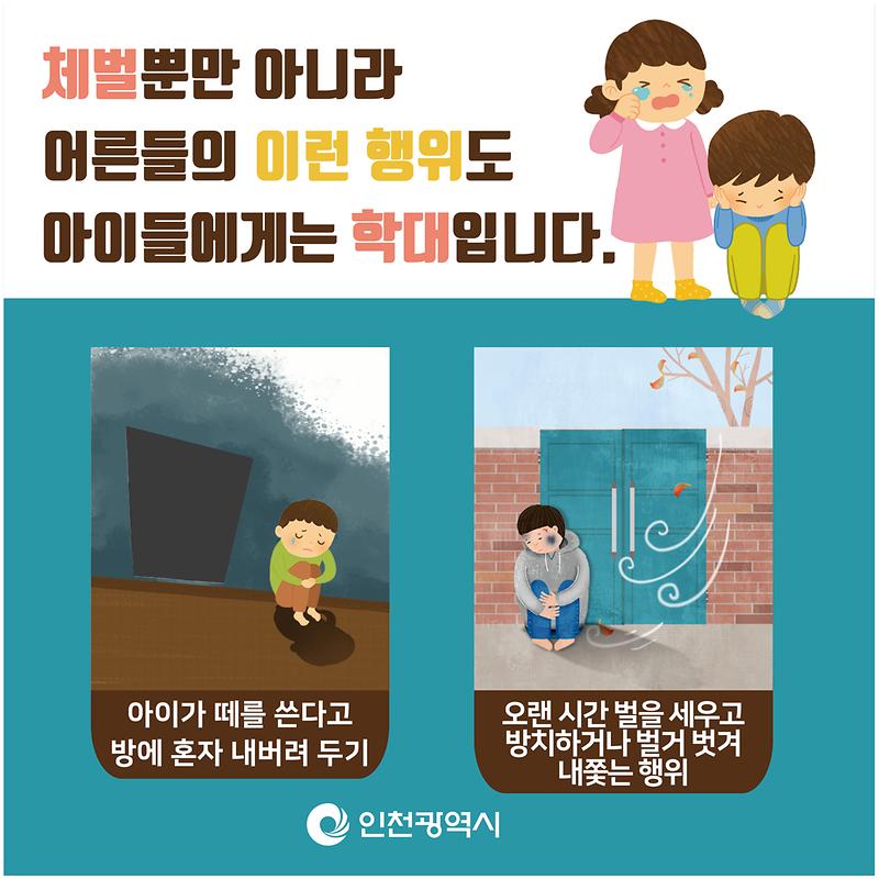 650px12.jpg 이미지