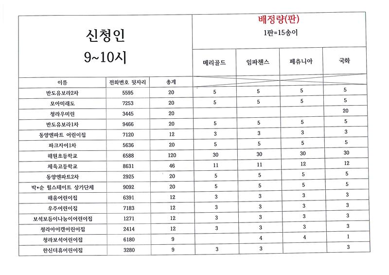 9~10시.jpg 이미지