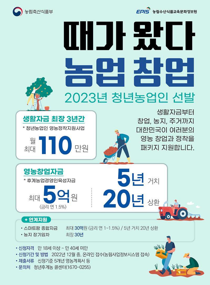@청년농업인_선발_홍보_포스터_B.jpg 이미지