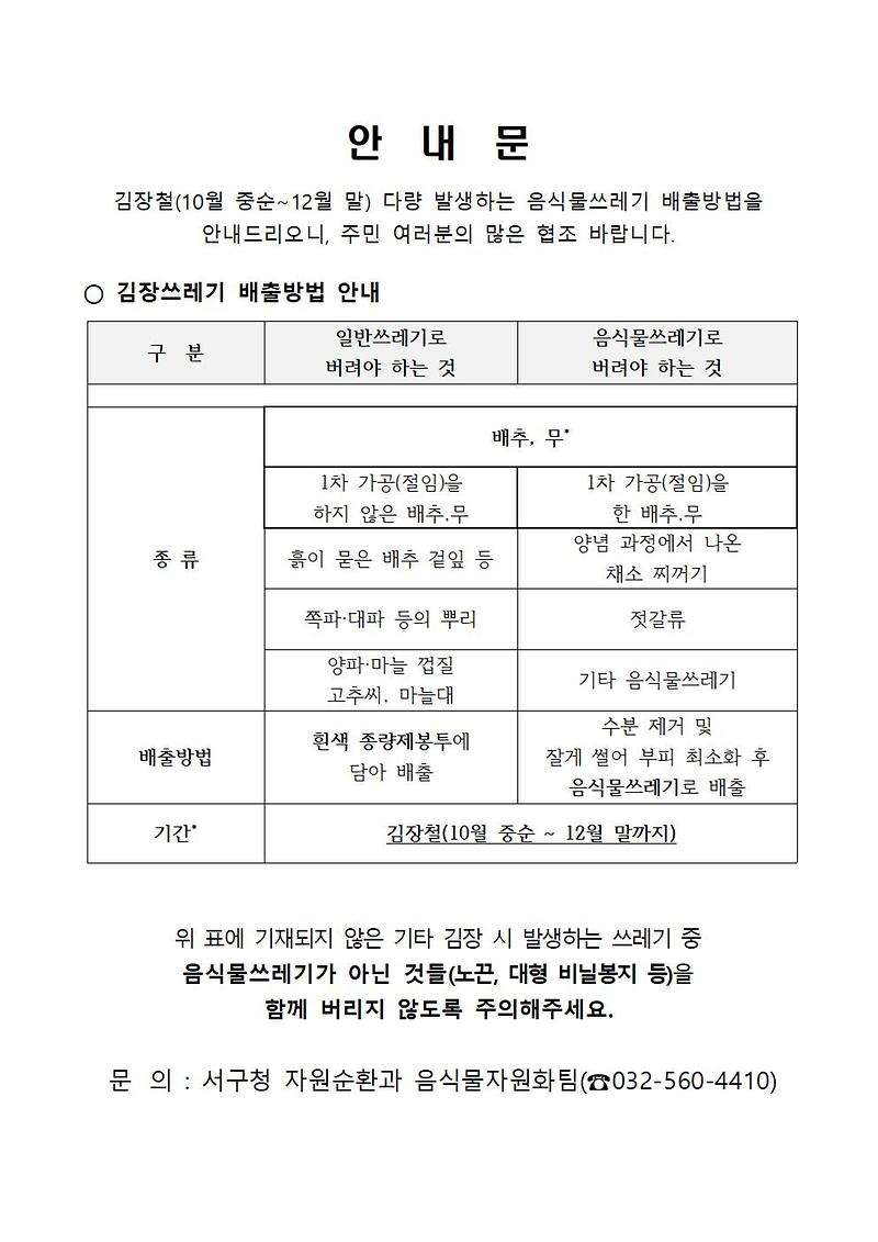 안내문(김장쓰레기_배출방법_안내)001.jpg 이미지