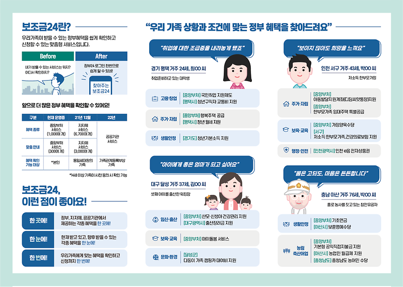 보조금24_리플릿_뒤@2x.png 이미지