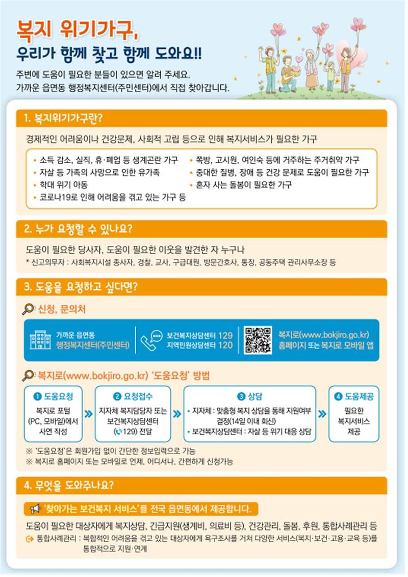 복지위기가구발굴_홍보1-3.jpg 이미지