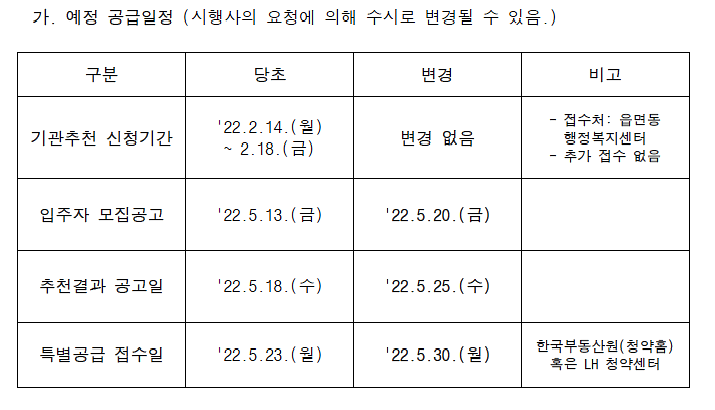 봉담4차.png 이미지