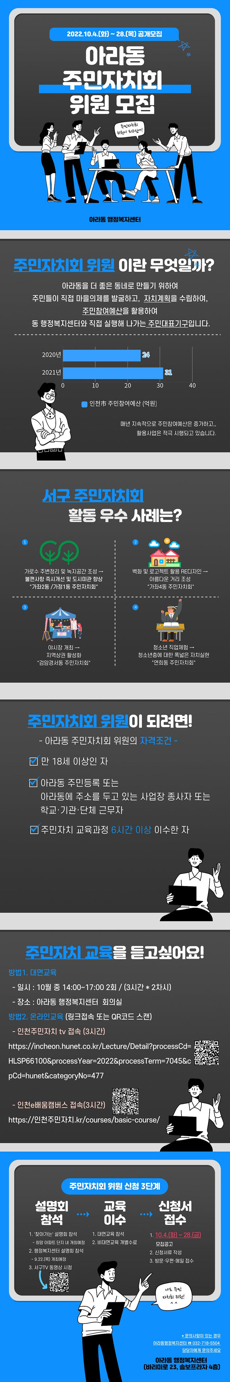 카드뉴스.jpg 이미지