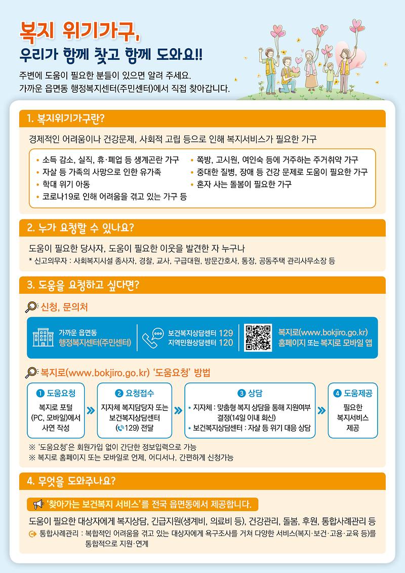 찾아가는_복지상담_및_복지위기가구_리플릿_뒷면.jpg 이미지