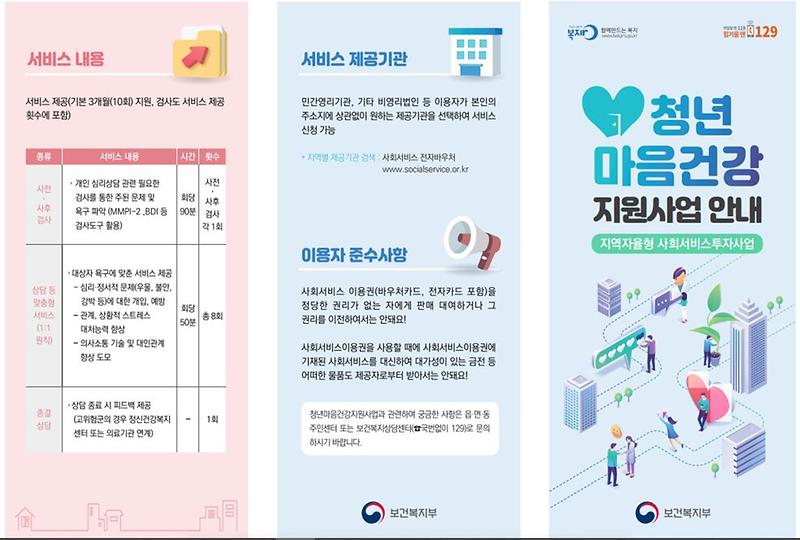 청년마음건강지원사업1.jpg 이미지
