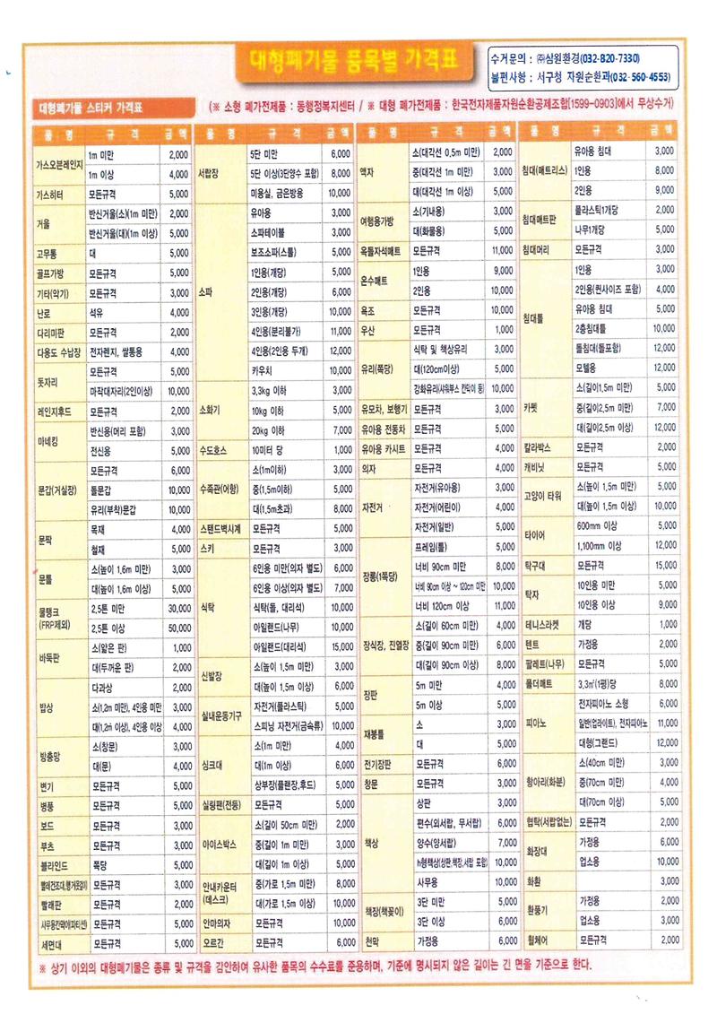 doc00332120220411094522_001.jpg 이미지