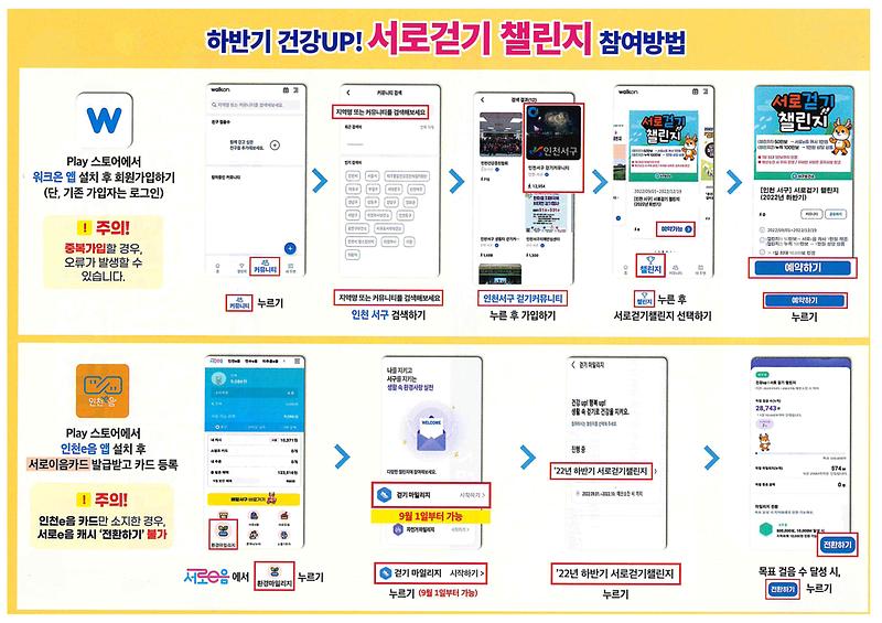 doc00988520220823133355_001.jpg 이미지