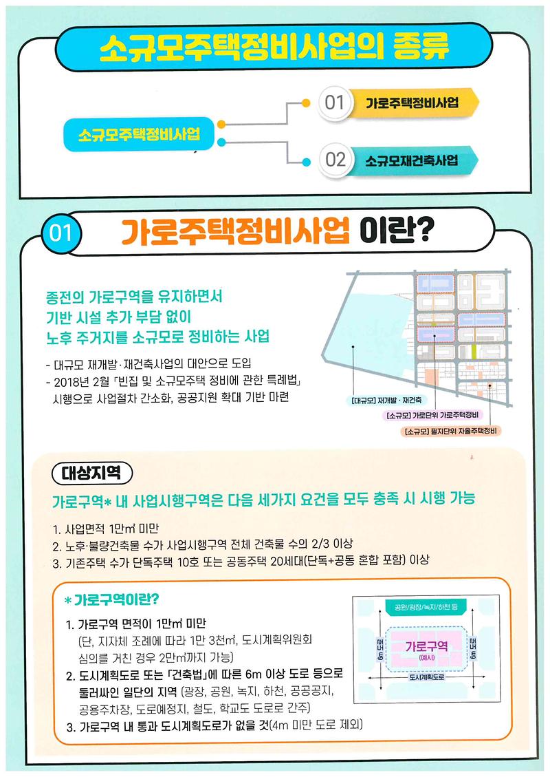 doc00988720220823133638_001.jpg 이미지