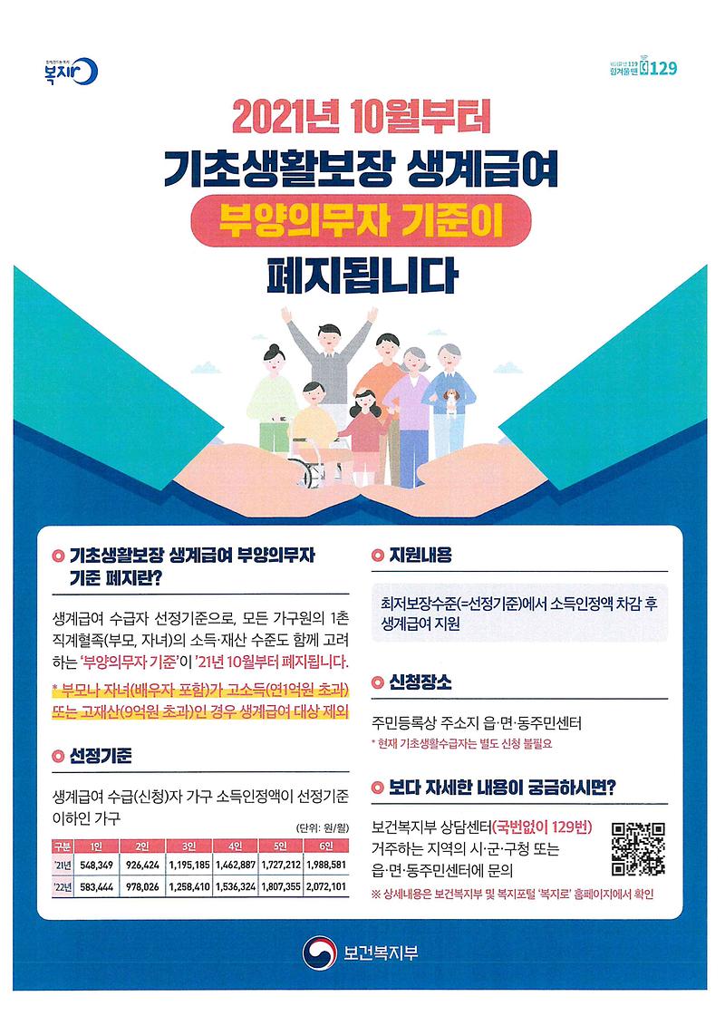 doc01267720221124170143_001.jpg 이미지