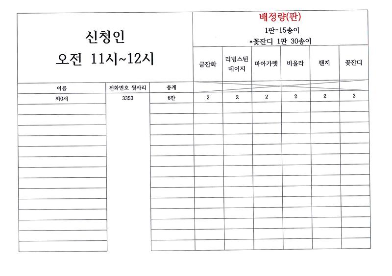 doc03023720220329143931_006.jpg 이미지