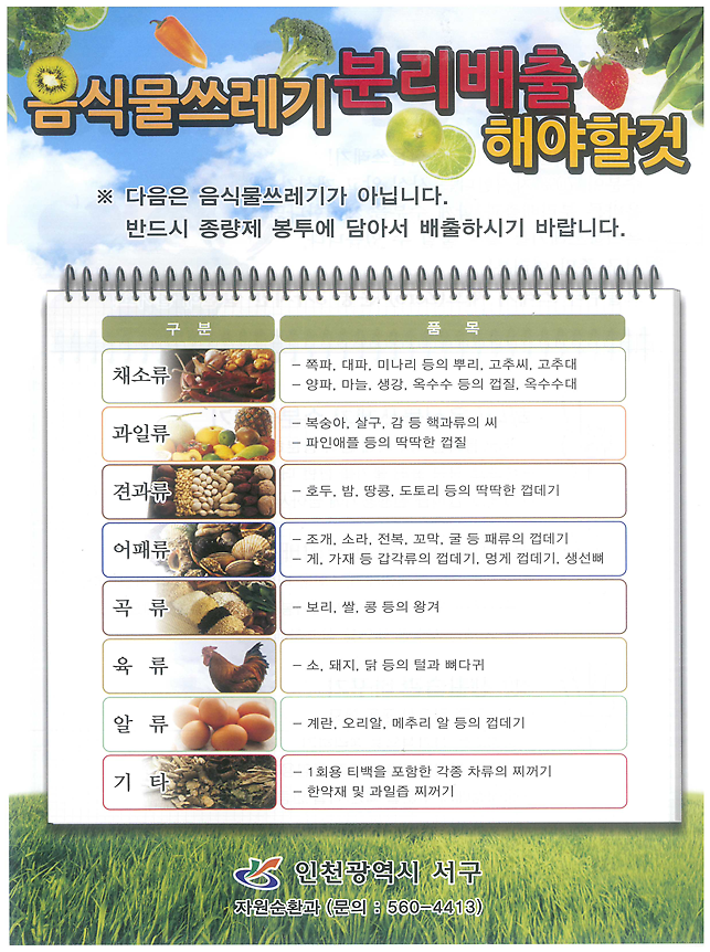 eumsikmulssuregi_bunribaechul_annae2.png 이미지