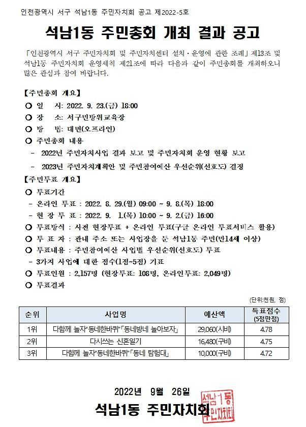 공고문(개최결과).jpg 이미지