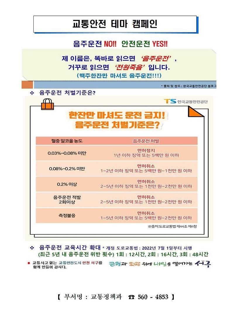 교통안전테마캠페인_음주운전NO.jpg 이미지