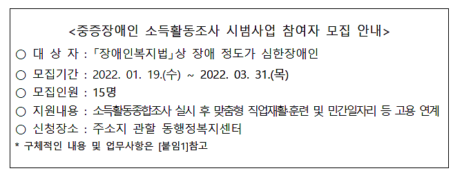 ㅎ.png 이미지