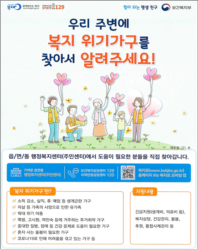 image01.png 이미지