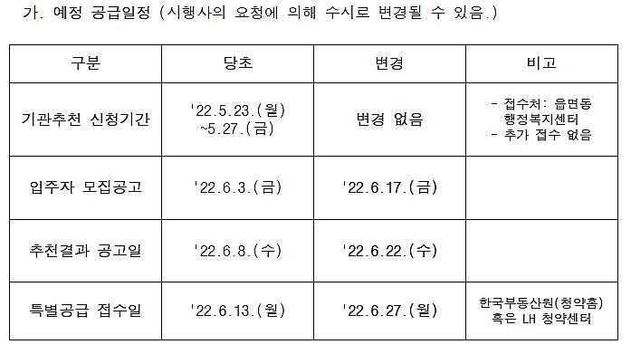 image_20220525090623_1.png 이미지