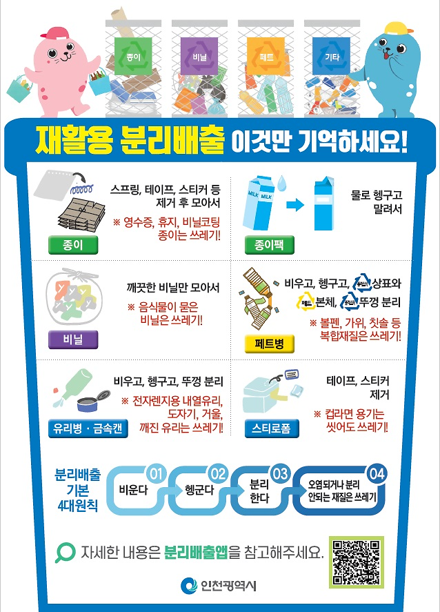 재활용_분리배출1.png 이미지