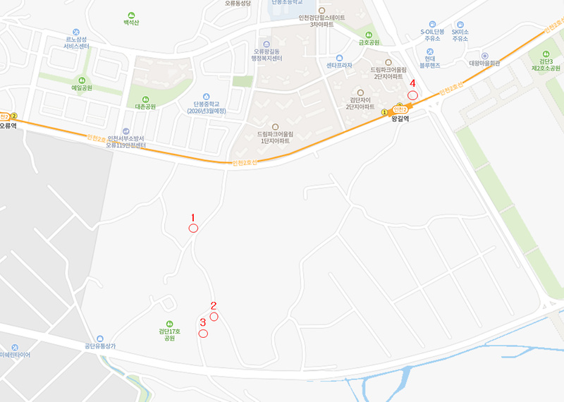 제설함_위치도.png 이미지