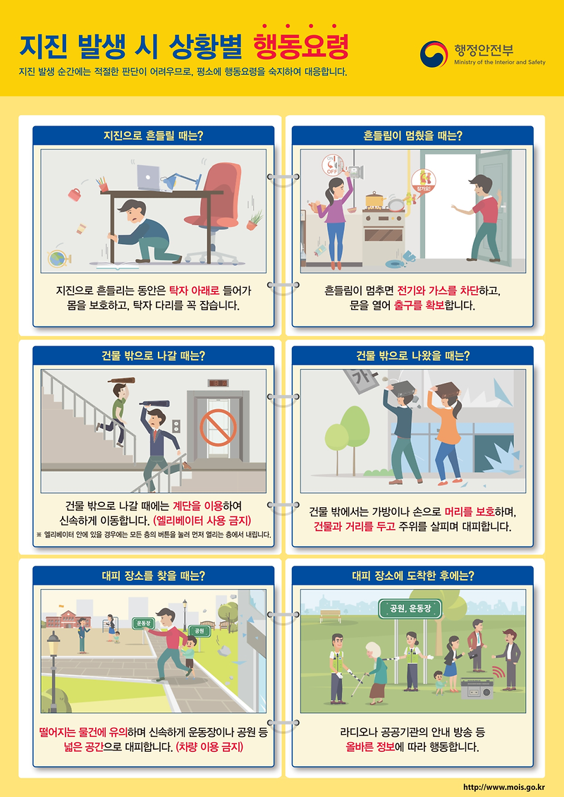 지진_행동요령_2.png 이미지