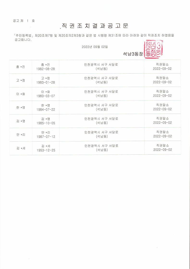 직권조치결과공고문(4).jpg 이미지