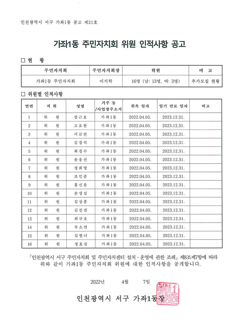 주민자치회_위원_인적사항_공고.jpg 이미지